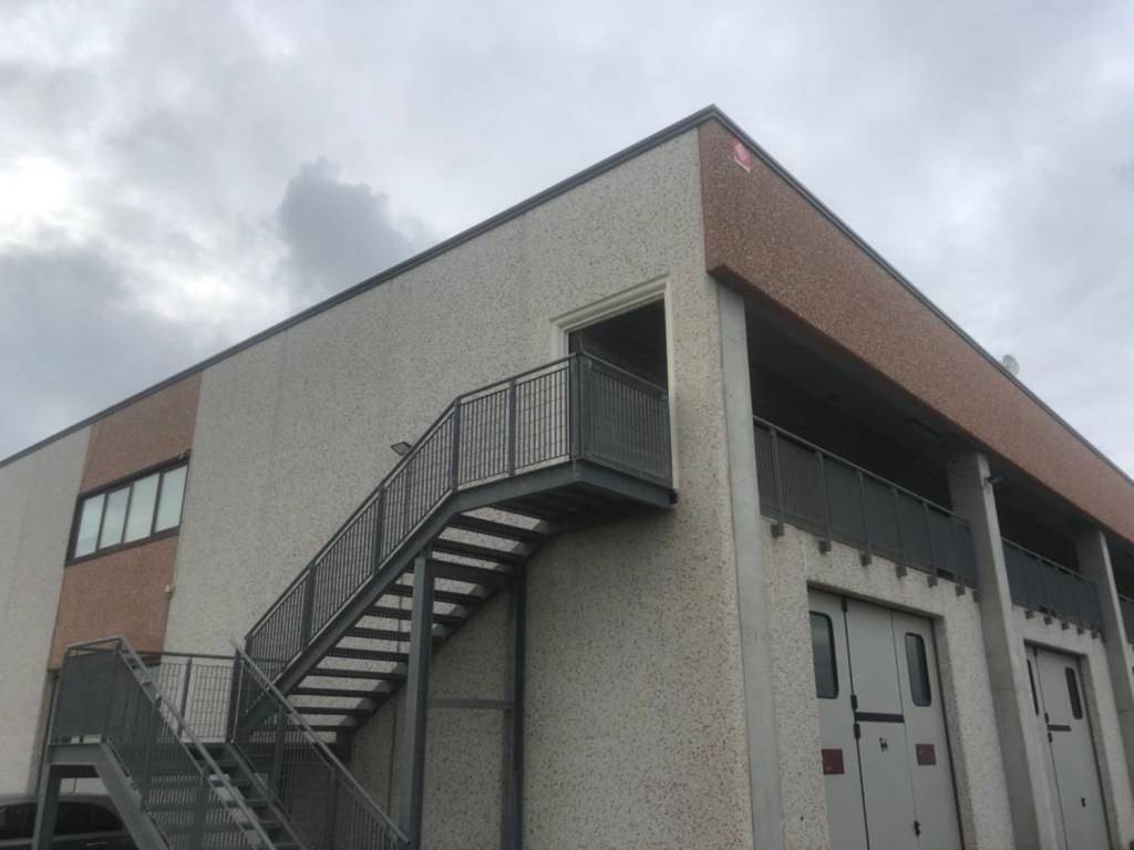 Immobile a Grosseto in Zircone, 20 - Foto 4