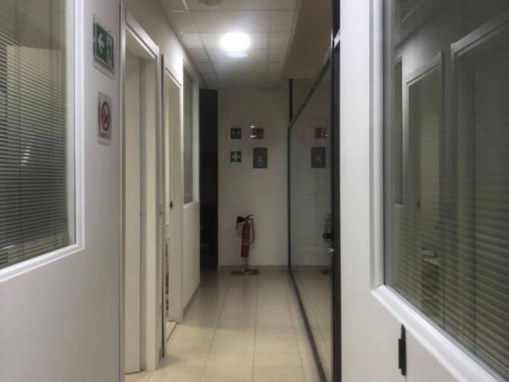 Immobile a Grosseto in Zircone, 20 - Foto 5