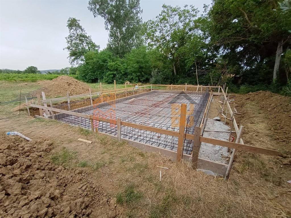 Terreno a Arezzo in Quarata - Foto 2