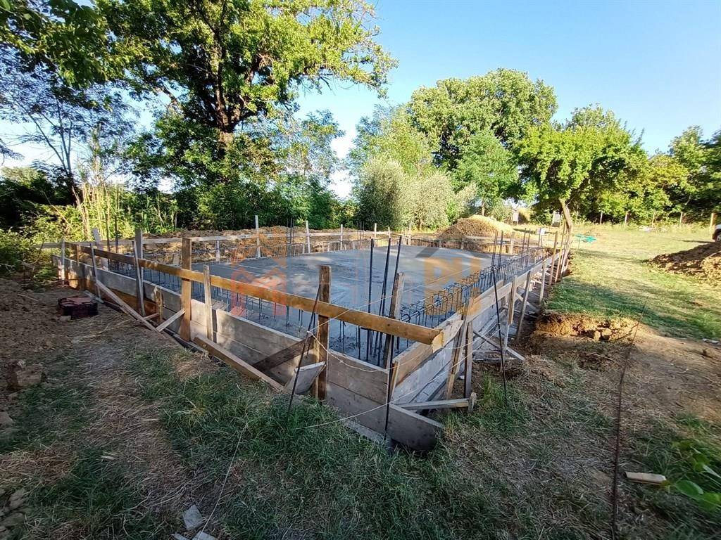 Terreno a Arezzo in Quarata - Foto 3