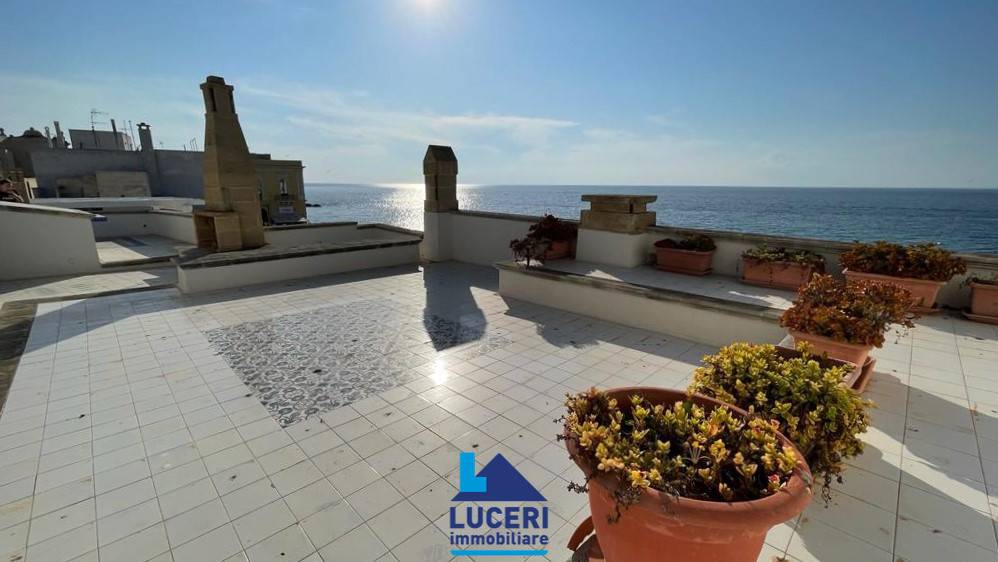 Casa indipendente a Gallipoli in Riviera Nazario Sauro - Foto 2