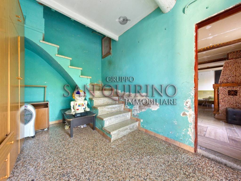 Villa a Guastalla in Via solarolo, 74 - Foto 5