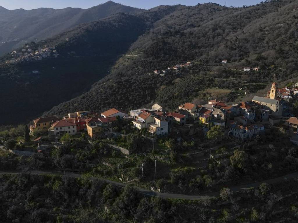 Casa indipendente a Villa faraldi in Via Mare - Foto 2