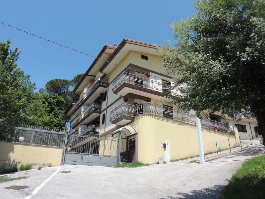 Appartamento a Ceccano in Via per Frosinone - Foto 2
