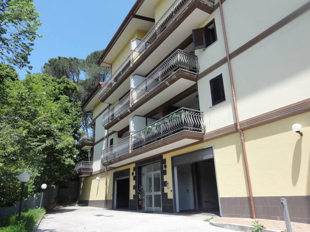 Appartamento a Ceccano in Via per Frosinone - Foto 3