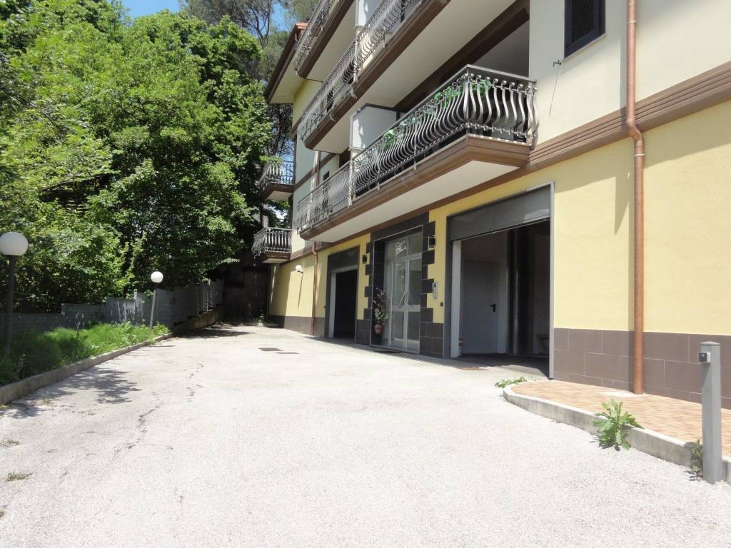 Appartamento a Ceccano in Via per Frosinone - Foto 4