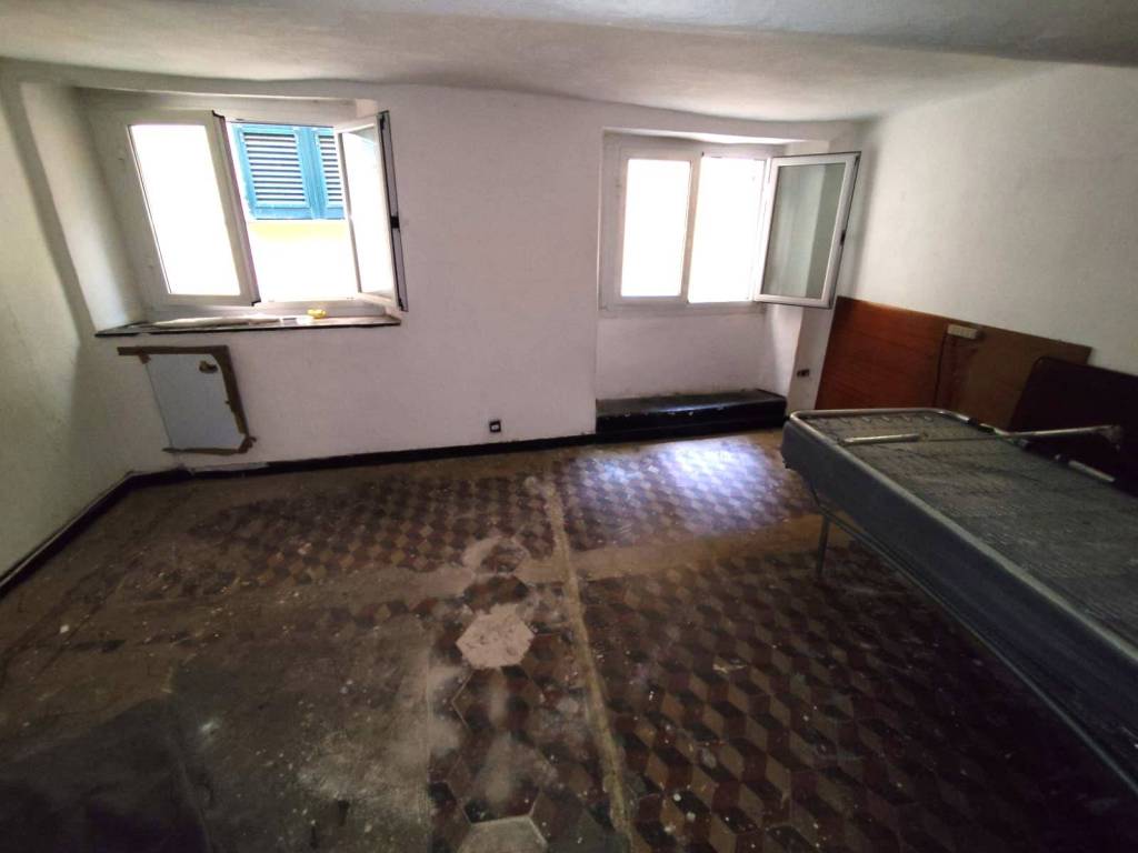 Appartamento a Genova in Via 25 Aprile - Foto 3