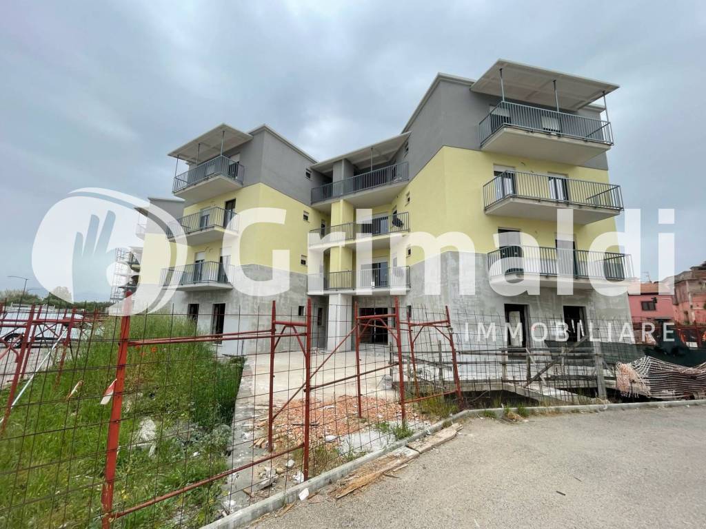 Appartamento a Battipaglia - Foto 2