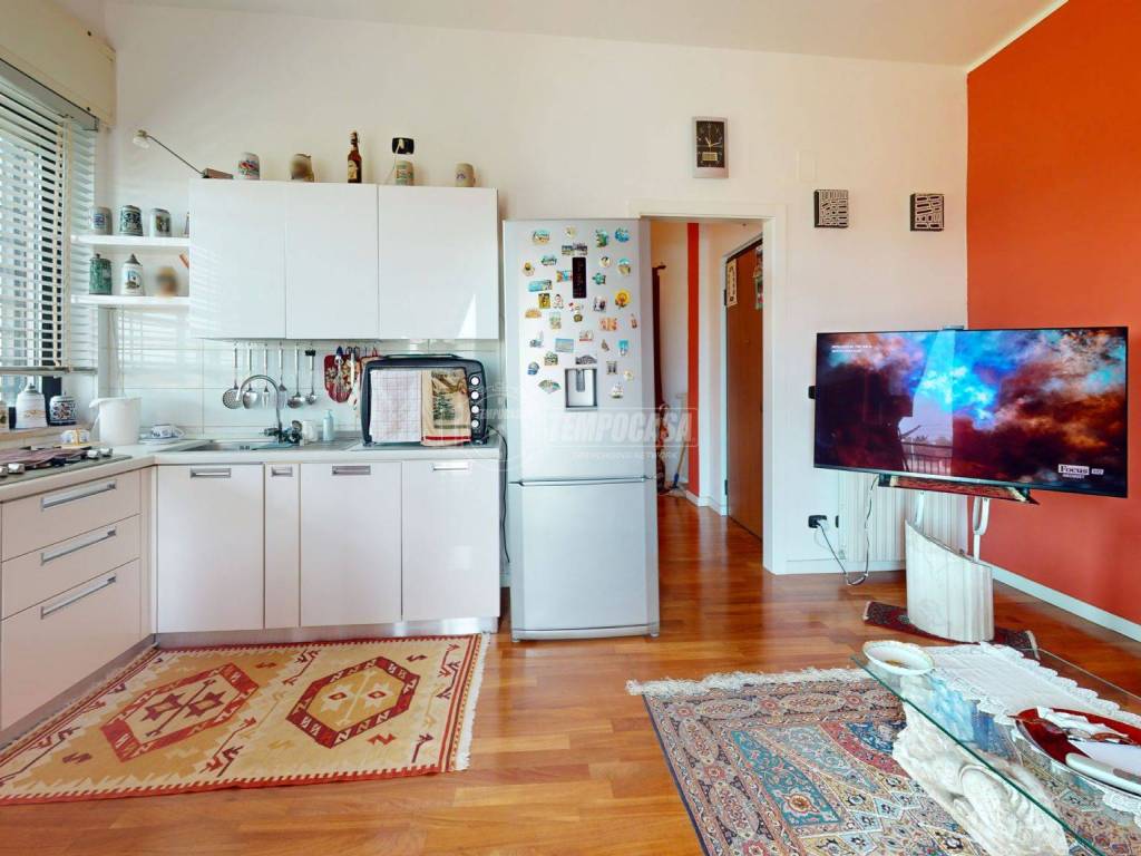 Appartamento a Bari in Via BITRITTO - Foto 2