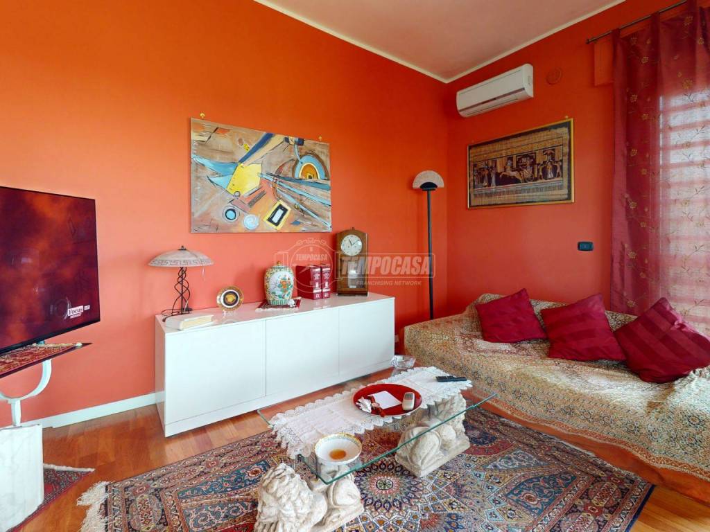 Appartamento a Bari in Via BITRITTO - Foto 4