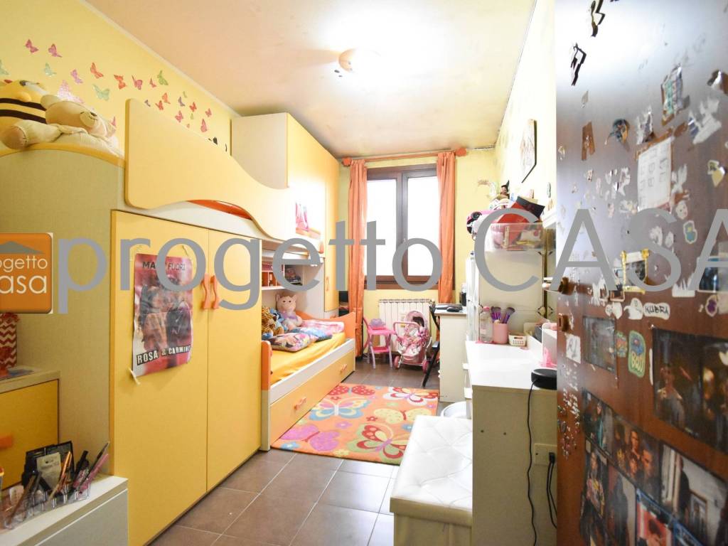 Appartamento a San cesario sul panaro in Corso Vittorio Veneto - Foto 4
