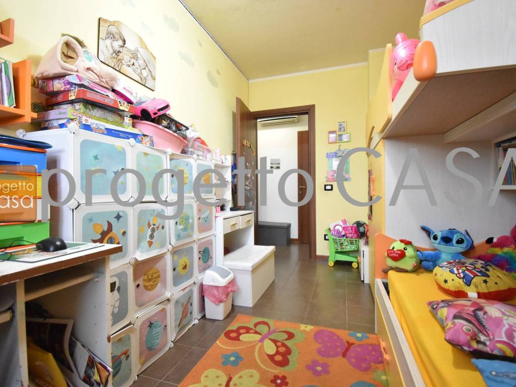 Appartamento a San cesario sul panaro in Corso Vittorio Veneto - Foto 5