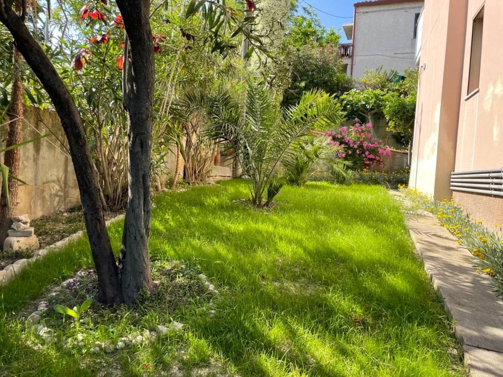 Appartamento a Pescara in Strada Colle Scorrano, 50 - Foto 2