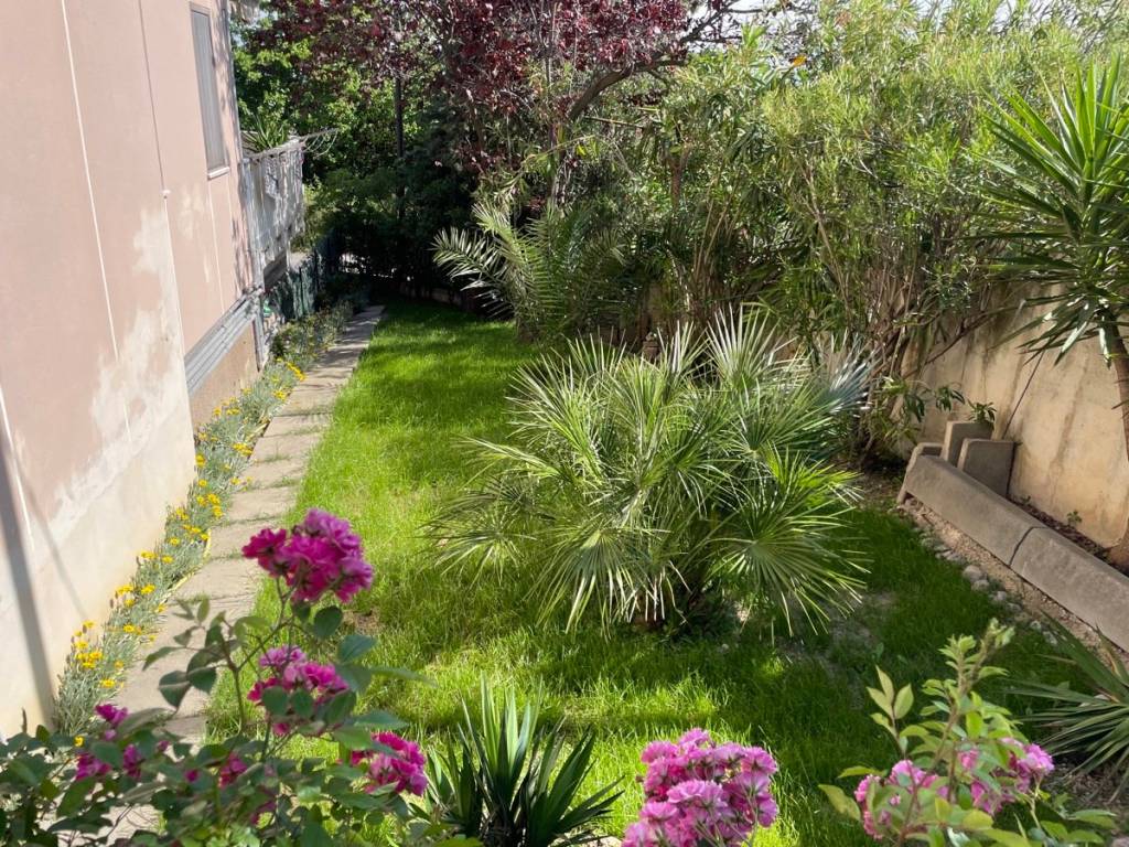 Appartamento a Pescara in Strada Colle Scorrano, 50 - Foto 4