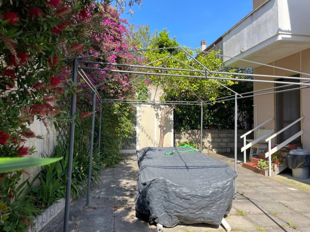 Appartamento a Pescara in Strada Colle Scorrano, 50 - Foto 5