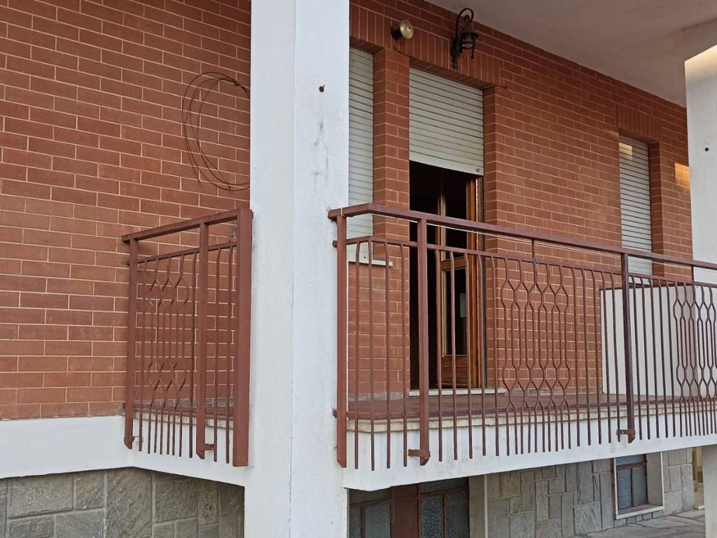 Appartamento a Carrù in Via Scuole Medie, 1 - Foto 2