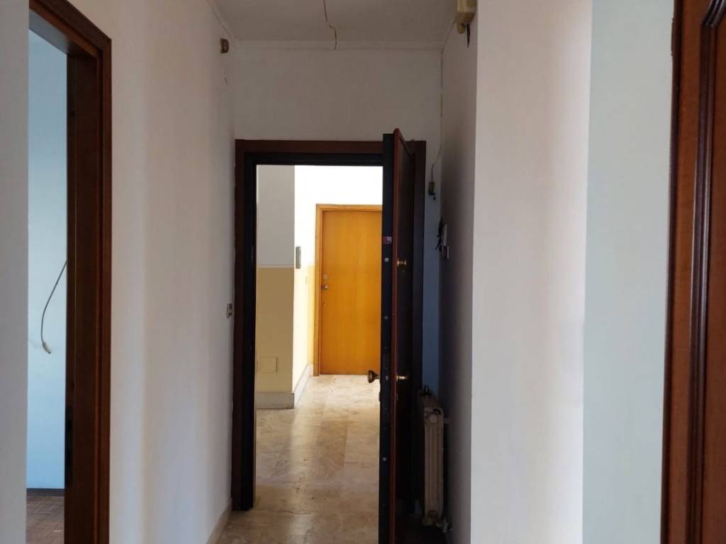 Appartamento a Carrù in Via Scuole Medie, 1 - Foto 3