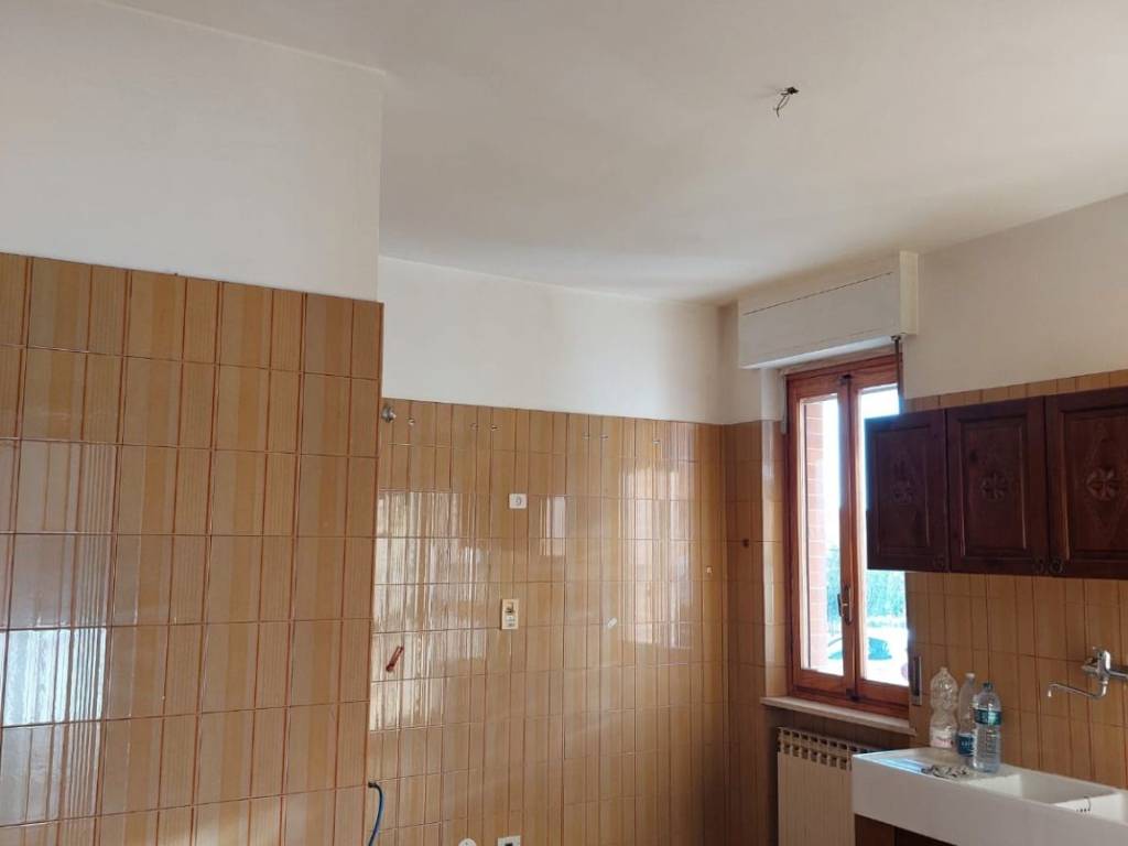 Appartamento a Carrù in Via Scuole Medie, 1 - Foto 4