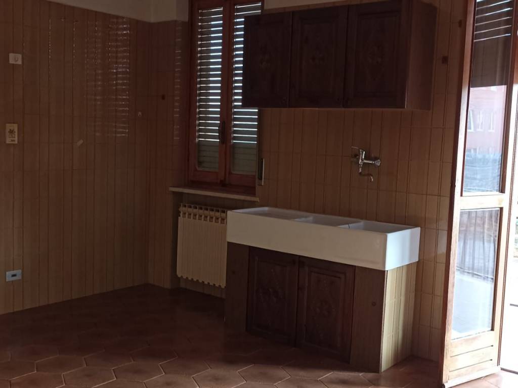 Appartamento a Carrù in Via Scuole Medie, 1 - Foto 5