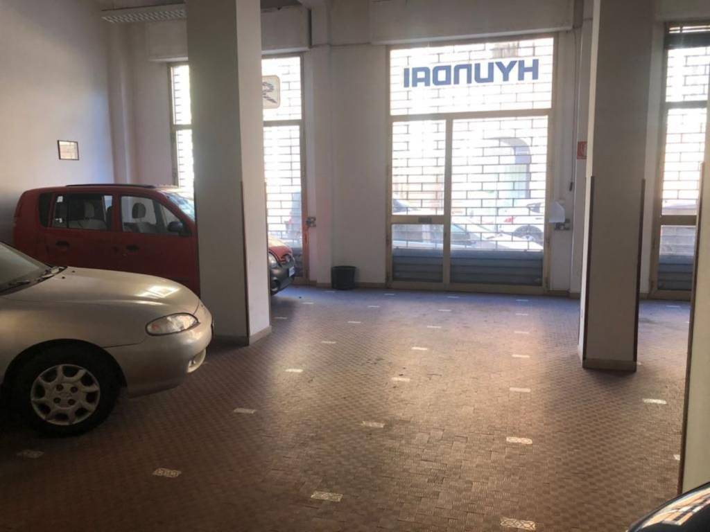 Immobile a Grosseto in Fucini, 8 - Foto 2