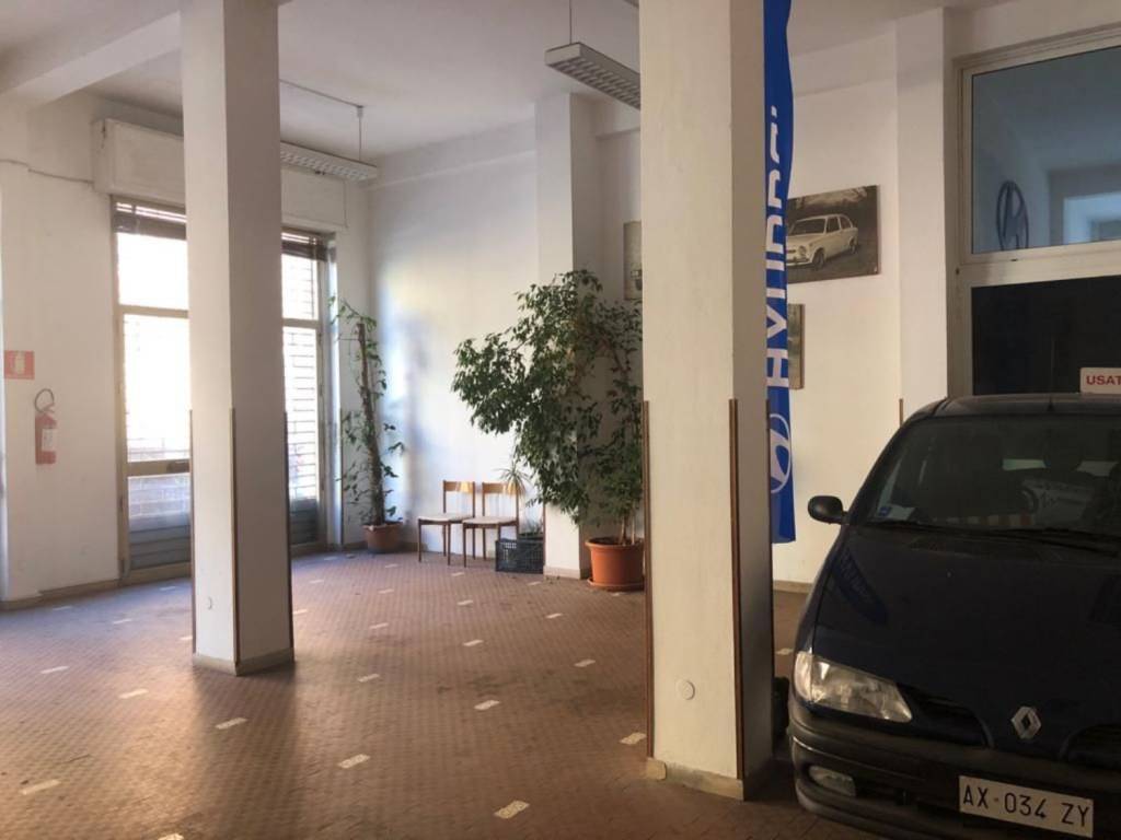 Immobile a Grosseto in Fucini, 8 - Foto 3