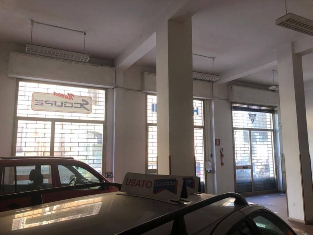 Immobile a Grosseto in Fucini, 8 - Foto 4