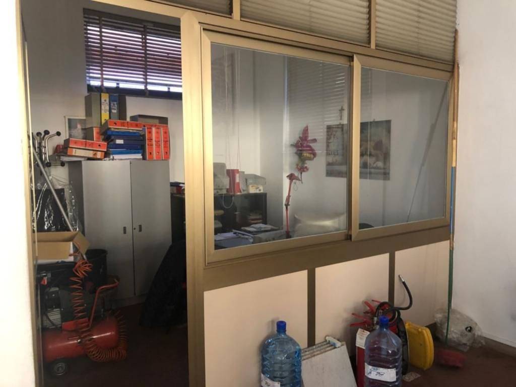 Immobile a Grosseto in Fucini, 8 - Foto 5