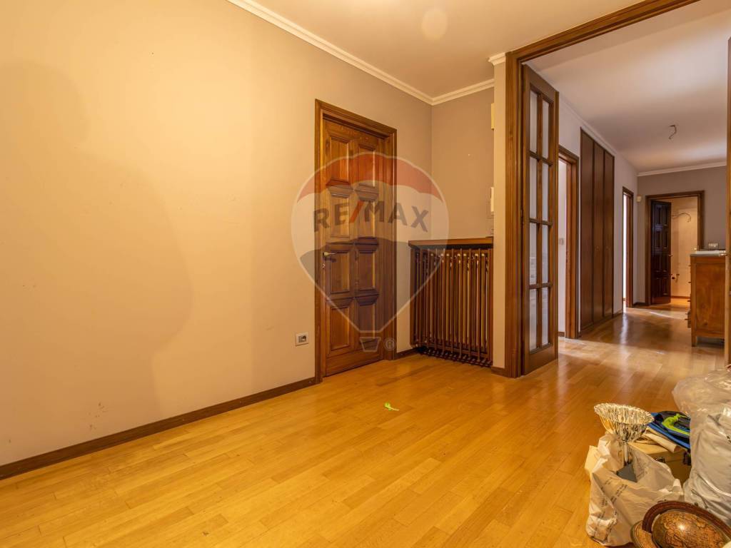 Palazzo / stabile a Borgomanero in Via Piave, 67 - Foto 3