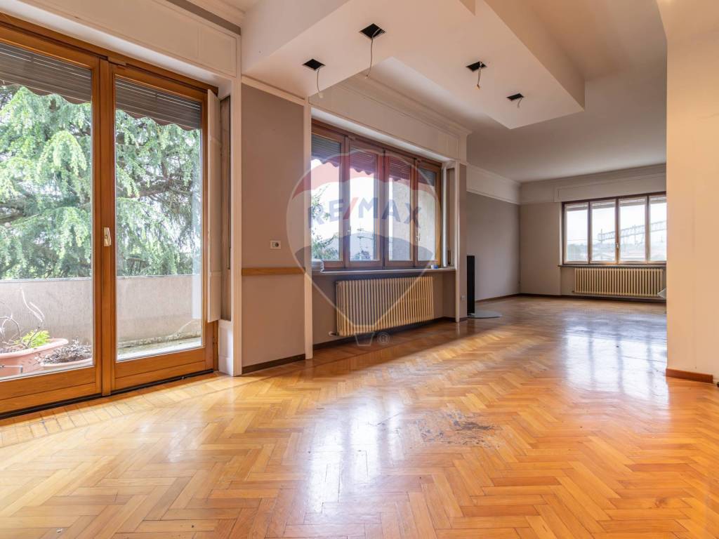 Palazzo / stabile a Borgomanero in Via Piave, 67 - Foto 5