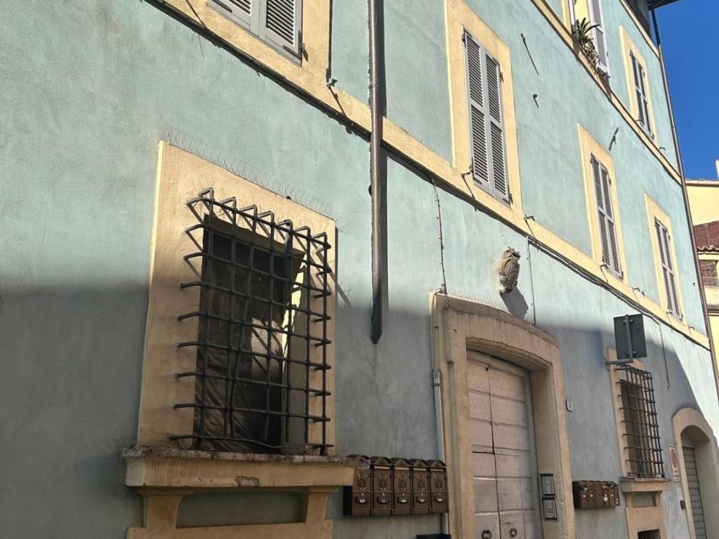 Appartamento a Foligno in Via Niccolò Alunno, 20 - Foto 3