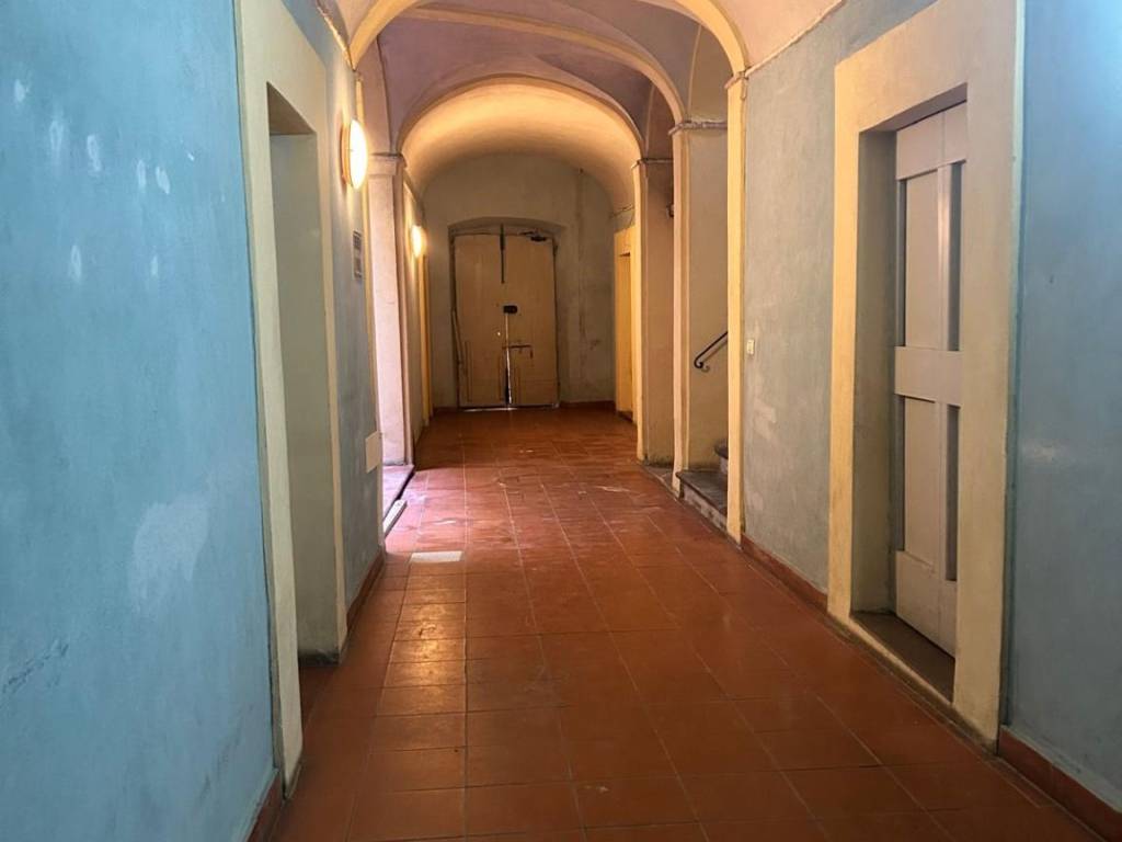 Appartamento a Foligno in Via Niccolò Alunno, 20 - Foto 4