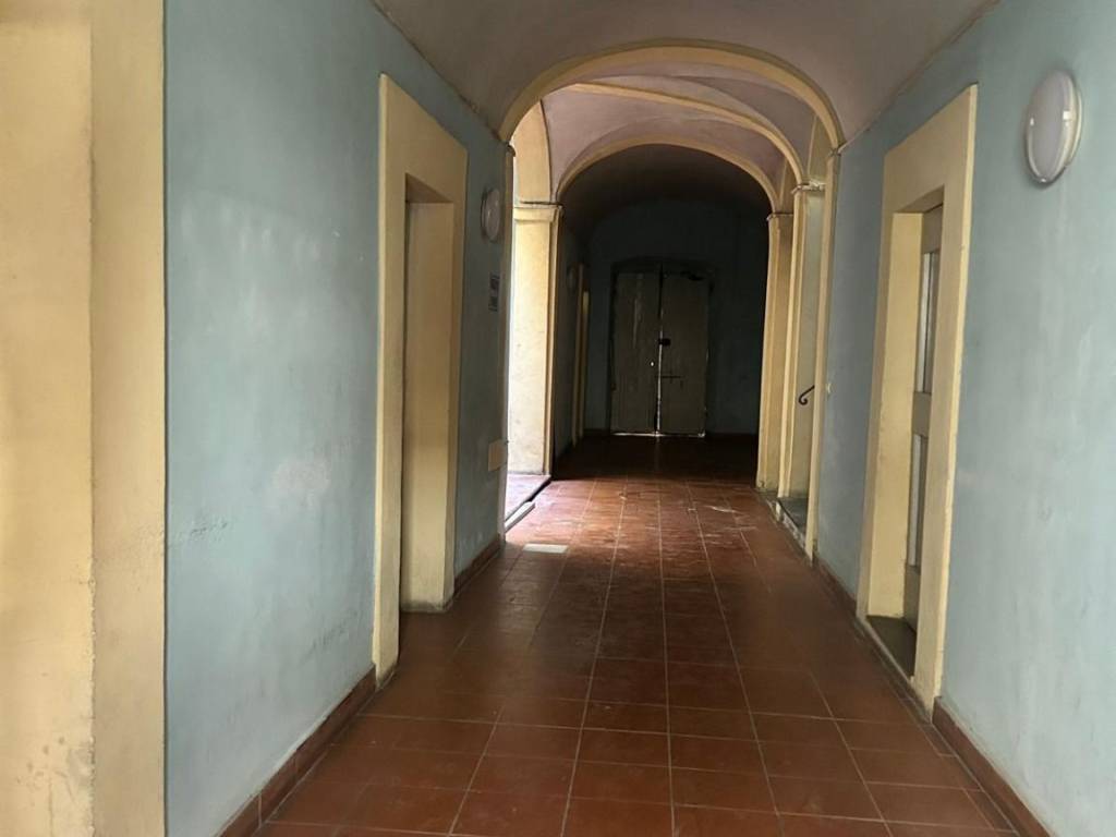 Appartamento a Foligno in Via Niccolò Alunno, 20 - Foto 5