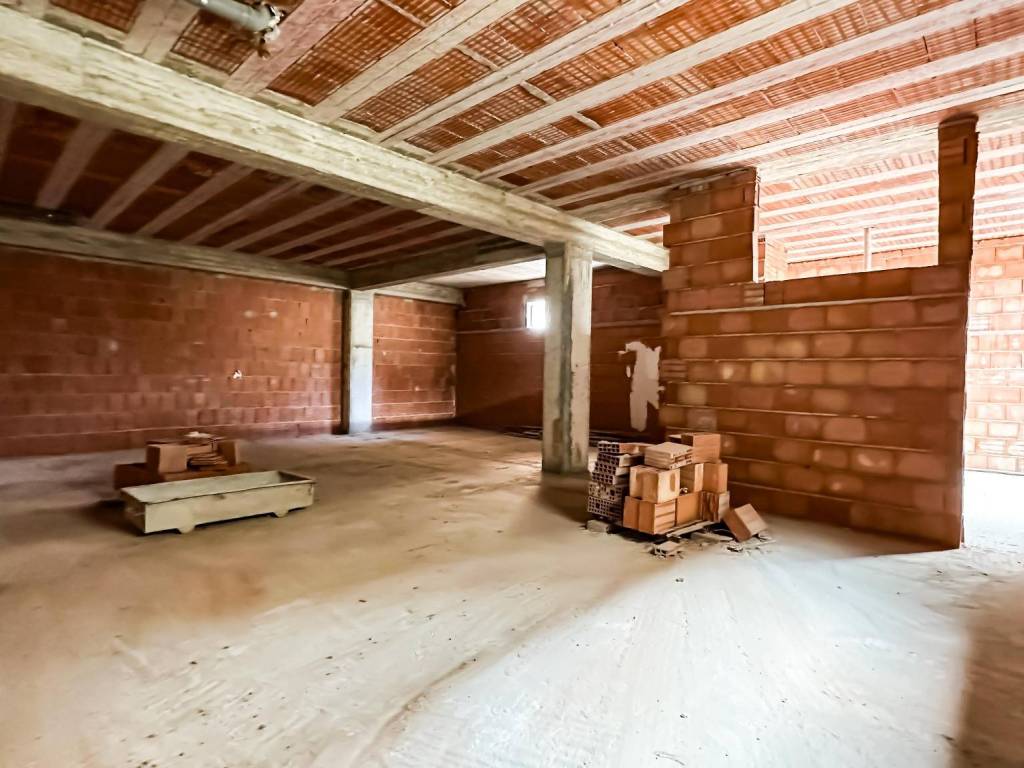 Immobile a Sant'agata di militello in Contrada Minà - Foto 3