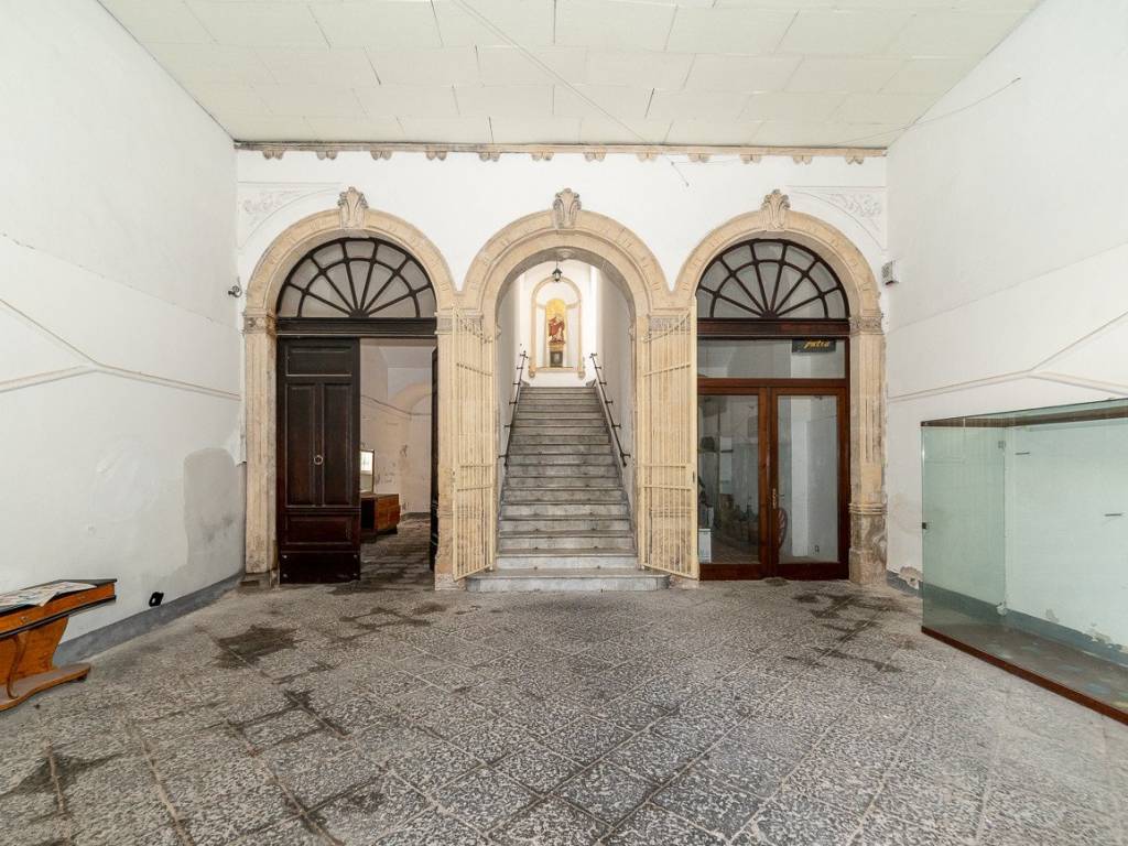 Casa indipendente a Augusta in Via Principe Umberto, 230 - Foto 5