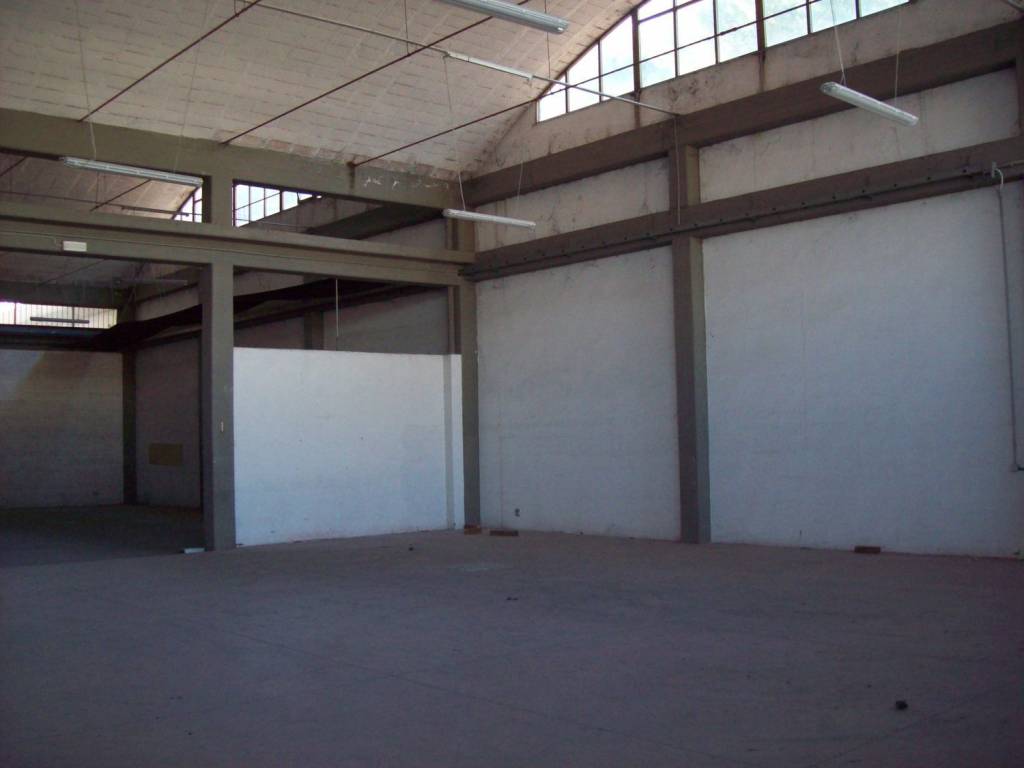 Immobile a Grosseto in Via Zaffiro, 3 - Foto 3