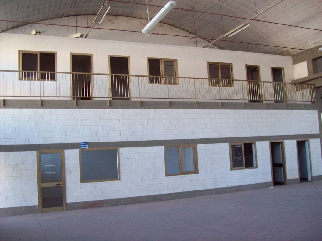 Immobile a Grosseto in Via Zaffiro, 3 - Foto 4