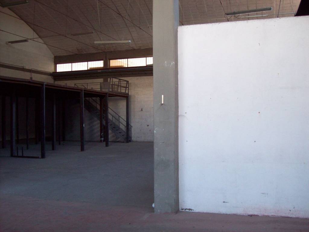 Immobile a Grosseto in Via Zaffiro, 3 - Foto 5