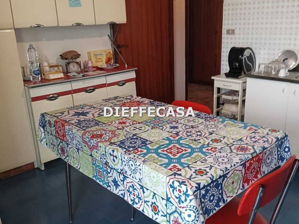 Appartamento a Marsala in Via Giulio Anca Omodei - Foto 2