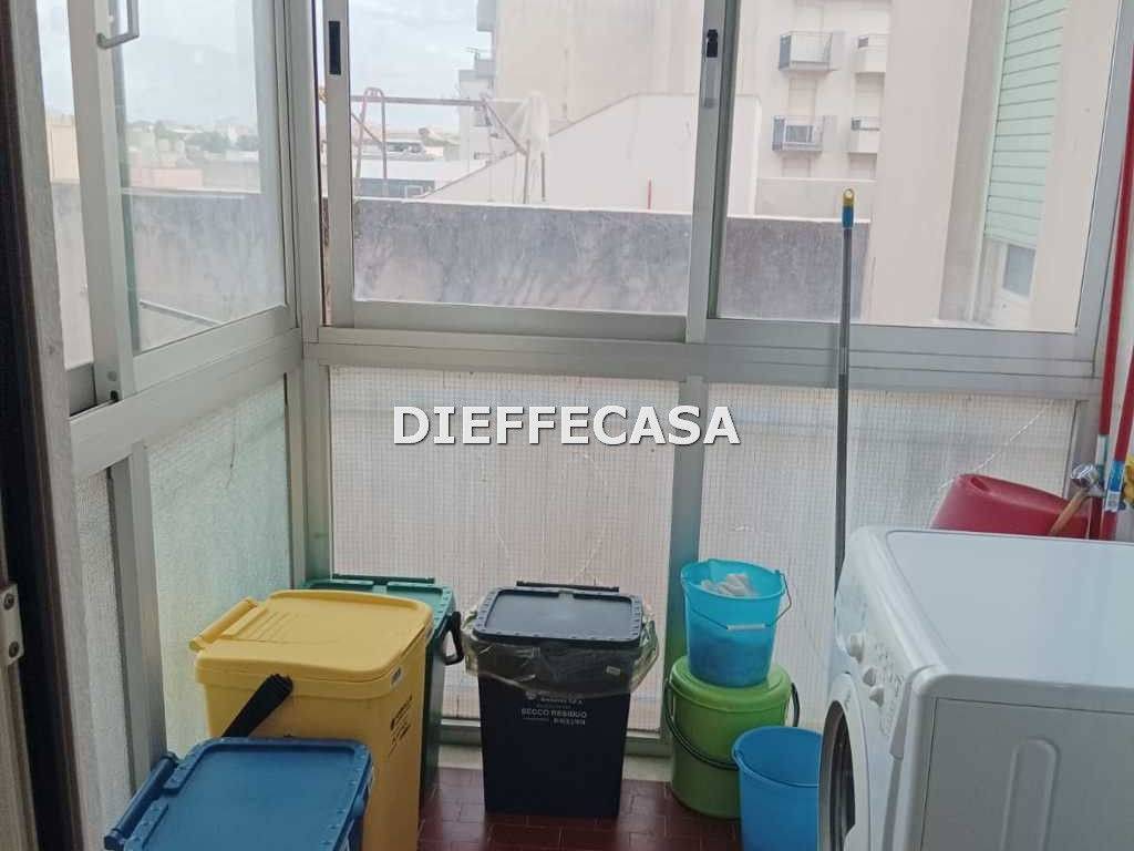 Appartamento a Marsala in Via Giulio Anca Omodei - Foto 4