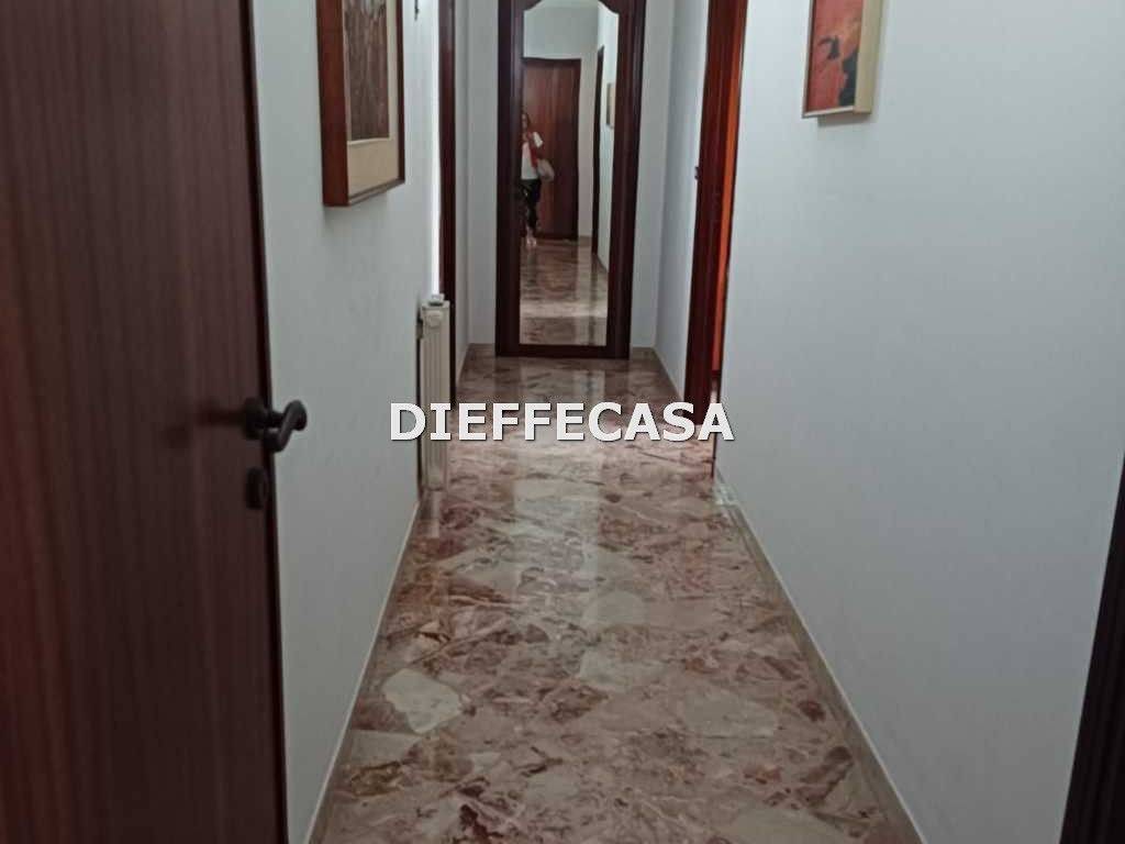 Appartamento a Marsala in Via Giulio Anca Omodei - Foto 5