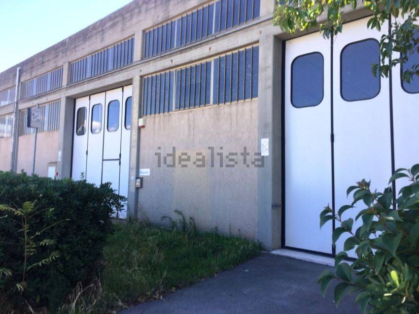 Immobile a Grosseto in Zaffiro, 5 - Foto 2