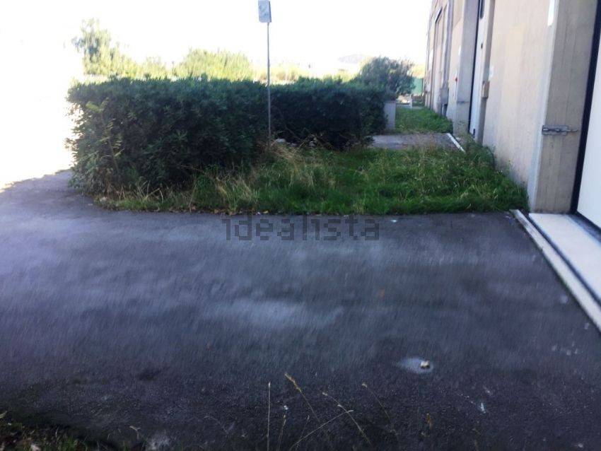 Immobile a Grosseto in Zaffiro, 5 - Foto 3