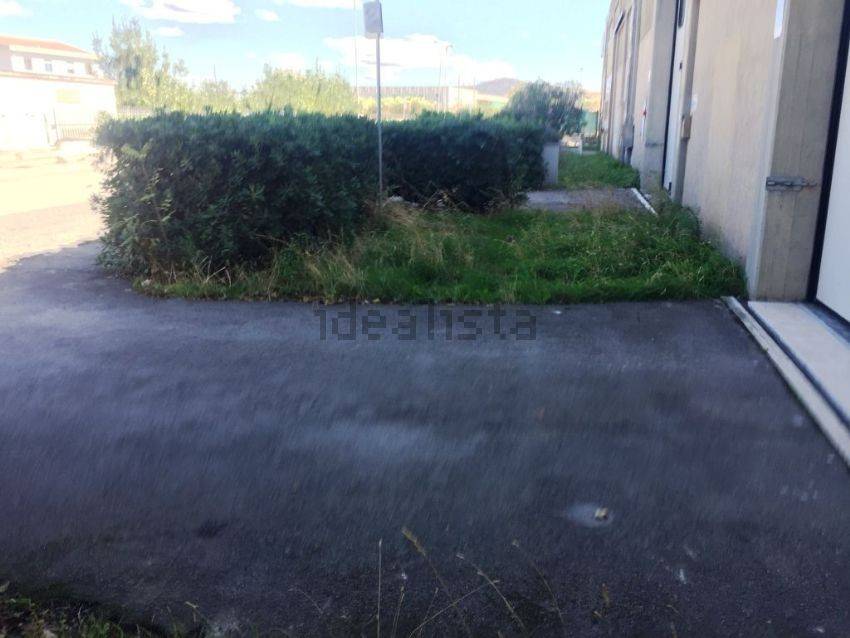 Immobile a Grosseto in Zaffiro, 5 - Foto 4