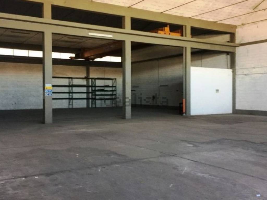 Immobile a Grosseto in Zaffiro, 5 - Foto 5