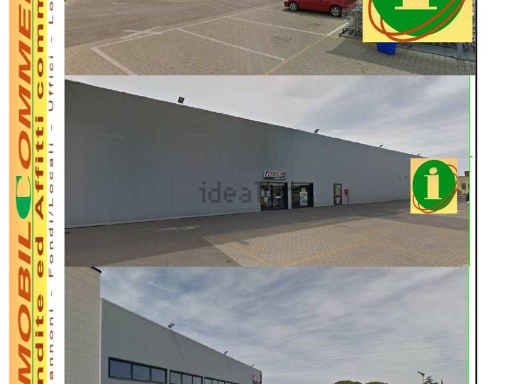 Immobile a Grosseto in Rubino, 3 - Foto 3