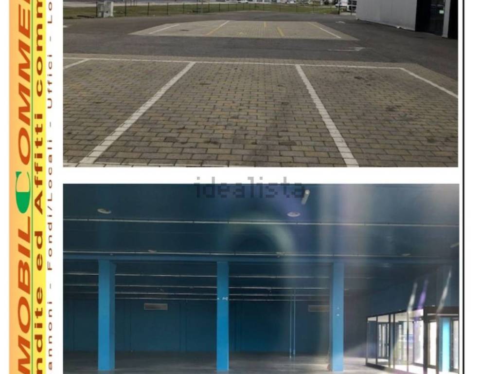 Immobile a Grosseto in Rubino, 3 - Foto 4