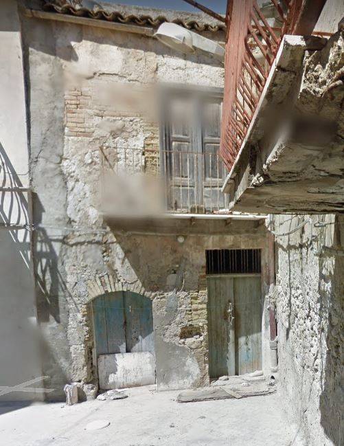 Immobile a Licata - Foto 2