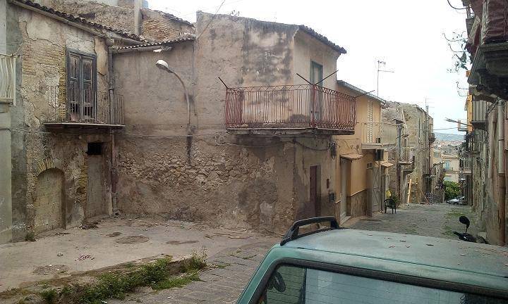 Immobile a Licata - Foto 3