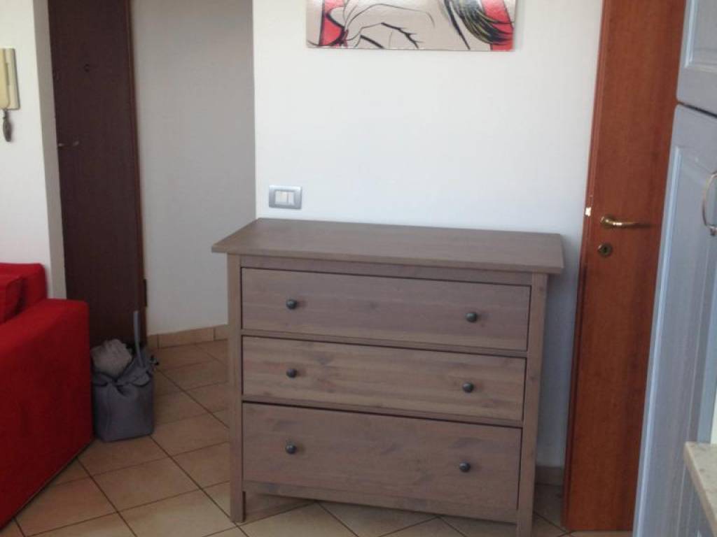 Appartamento a Asti in Corso Alfieri, 313 - Foto 3