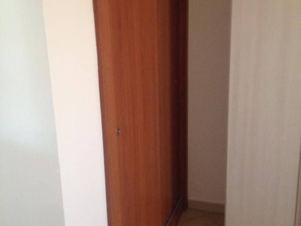 Appartamento a Asti in Corso Alfieri, 313 - Foto 4